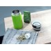 LEIFHEIT Termoska 350 ml zelená 03249