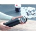 LEIFHEIT Termoska s šikovným uzáverom 600 ml čierna 03271