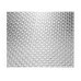 Franke Eurostar ETL 610i, 455x435 mm, nerezový drez, tkaná štruktúra 101.0067.345