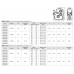 ESBE LTC 261 Plniaca jednotka, G 1 1/4 ", DN 32, 60 ° C, 55004500