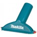 Makita 140H95-0 Dýza pre čalúnené nábytky 120 mm
