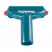 Makita 140H95-0 Dýza pre čalúnené nábytky 120 mm