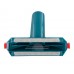 Makita 140H95-0 Dýza pre čalúnené nábytky 120 mm