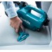 Makita 140H95-0 Dýza pre čalúnené nábytky 120 mm