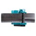 Makita 1911B Veľkoplošný hoblík (900W/110mm)