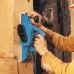 Makita 1911B Veľkoplošný hoblík (900W/110mm)