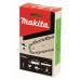 Makita 1914F2-4 Pílová reťaz Basic 30 cm 1,1 mm 3/8" .043" M41 46 článkov