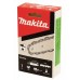 Makita 1914F5-8 Pílová reťaz Basic 25 cm 1,3 mm 3/8" .050" M43 40 článkov