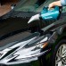 Makita 1915C8-7 Dýza plochá na ofukovanie vody pre DUB184