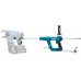 Makita 1915N6-8 Teleskopické predĺženie 915 mm
