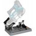Makita 1917F0-6 Prenosný stojan pre pílu DPB183, PB003G