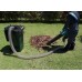 Makita 1918R3-0 Sada odsávania pre UB005G, DUB187