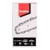 Makita 191H20-4 Pílová reťaz 25cm 1.3mm 3/8" .050" 39 článkov LP