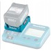 Makita 191S56-9 Adaptér BTC05 Li-ion XGT pre tester BTC04 = old 191K30-9