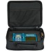 Makita 198038-8 BTC04 Tester akumulátorov LXT