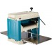 Makita 2012NB Preťahovačka (1650W/304mm) 304x155mm