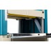 Makita 2012NB Preťahovačka (1650W/304mm) 304x155mm