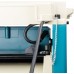 Makita 2012NB Preťahovačka (1650W/304mm) 304x155mm