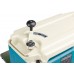 Makita 2012NB Preťahovačka (1650W/304mm) 304x155mm