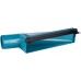 Makita 2012NB Preťahovačka (1650W/304mm) 304x155mm
