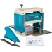 Makita 2012NB Preťahovačka (1650W/304mm) 304x155mm