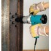 Makita 6906 Rázový uťahovák 600N, 620W