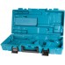 MAKITA 821670-0 plastový kufor