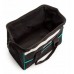MAKITA 832319-7 Taška na náradie 25x35x22 cm