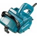 Makita 9741J Kefová brúska (860W/100x120mm) Makpac