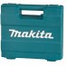 Makita B-49373 Sada bitov a vrtákov do dreva, kovu, muriva 75 ks