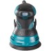 Makita BO5031 Excentrická brúska s reguláciou (300W/125mm)