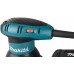 Makita BO5031 Excentrická brúska s reguláciou (300W/125mm)