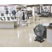 Makita CF003GZ Aku ventilátor Li-ion XGT 40V, bez aku