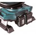 Makita CF003GZ Aku ventilátor Li-ion XGT 40V, bez aku