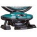 Makita CF003GZ Aku ventilátor Li-ion XGT 40V, bez aku