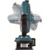 Makita CF003GZ Aku ventilátor Li-ion XGT 40V, bez aku