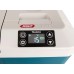 Makita CW001GZ01 Akumulátorový kompresorový termobox 20l Li-ion XGT/LXT, bez aku Z