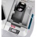 Makita CW001GZ01 Akumulátorový kompresorový termobox 20l Li-ion XGT/LXT, bez aku Z