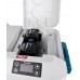 Makita CW001GZ01 Akumulátorový kompresorový termobox 20l Li-ion XGT/LXT, bez aku Z