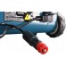 Makita CW001GZ01 Akumulátorový kompresorový termobox 20l Li-ion XGT/LXT, bez aku Z