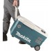 Makita CW001GZ01 Akumulátorový kompresorový termobox 20l Li-ion XGT/LXT, bez aku Z