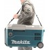 Makita CW001GZ01 Akumulátorový kompresorový termobox 20l Li-ion XGT/LXT, bez aku Z
