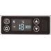 Makita CW003GZ01 Aku termobox 7l Li-ion 40V/12V/24V/230V, bez aku Z