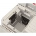 Makita CW003GZ01 Aku termobox 7l Li-ion 40V/12V/24V/230V, bez aku Z