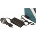 Makita CW003GZ01 Aku termobox 7l Li-ion 40V/12V/24V/230V, bez aku Z