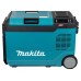 Makita CW006GZ Aku / elektrická kompresorová chladnička