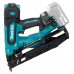 Makita DBN620Z Aku klincovačka Li-ion LXT 18V bez aku