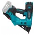 Makita DBN620Z Aku klincovačka Li-ion LXT 18V bez aku