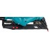 Makita DBN620Z Aku klincovačka Li-ion LXT 18V bez aku