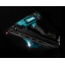Makita DBN620Z Aku klincovačka Li-ion LXT 18V bez aku